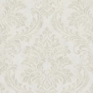 Papel de Parede Up To Date 34812 | “Consultar disponibilidade do Produto"