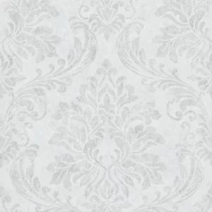 Papel de Parede Up To Date 34813 | “Consultar disponibilidade do Produto"