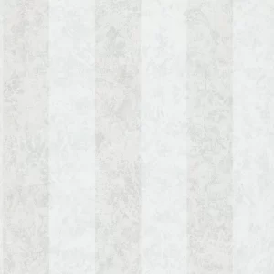Papel de Parede Up To Date 34818 | “Consultar disponibilidade do Produto"
