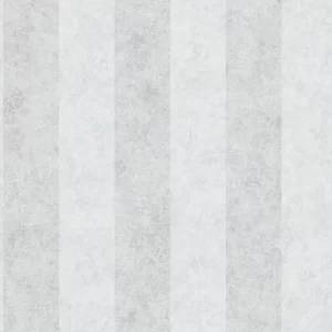 Papel de Parede Up To Date 34819 | “Consultar disponibilidade do Produto"