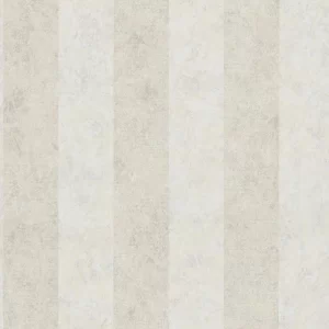 Papel de Parede Up To Date 34820 | “Consultar disponibilidade do Produto"
