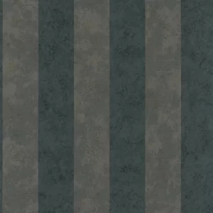 Papel de Parede Up To Date 34821 | “Consultar disponibilidade do Produto"