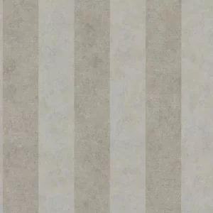 Papel de Parede Up To Date 34822 | “Consultar disponibilidade do Produto"