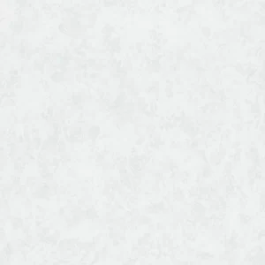 Papel de Parede Up To Date 34823 | “Consultar disponibilidade do Produto"
