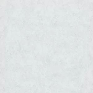 Papel de Parede Up To Date 34824 | “Consultar disponibilidade do Produto"