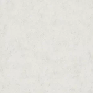 Papel de Parede Up To Date 34825 | “Consultar disponibilidade do Produto"