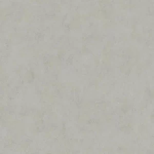 Papel de Parede Up To Date 34826 | “Consultar disponibilidade do Produto"