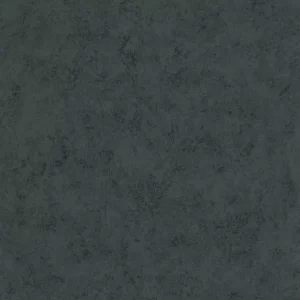 Papel de Parede Up To Date 34827 | “Consultar disponibilidade do Produto"
