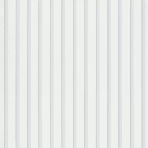 Papel de Parede Up To Date 34828 | “Consultar disponibilidade do Produto"