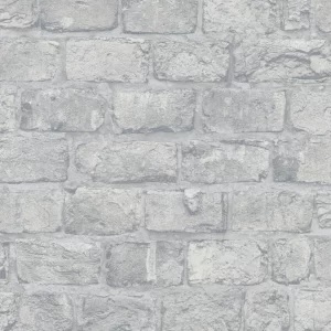 Papel de Parede Up To Date 34835 | “Consultar disponibilidade do Produto"