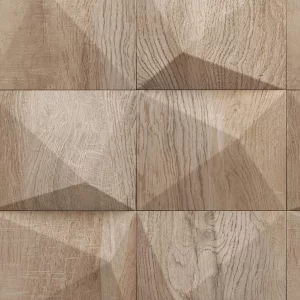 Papel de Parede Up To Date 34851 | “Consultar disponibilidade do Produto"