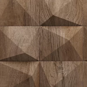 Papel de Parede Up To Date 34852 | “Consultar disponibilidade do Produto"