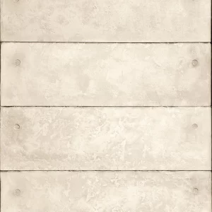 Papel de Parede Up To Date 34859 | “Consultar disponibilidade do Produto"