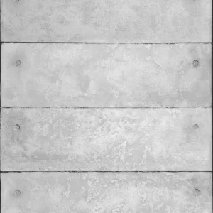 Papel de Parede Up To Date 34860 | “Consultar disponibilidade do Produto"