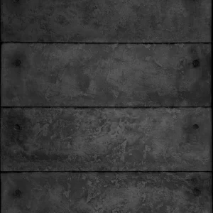 Papel de Parede Up To Date 34861 | “Consultar disponibilidade do Produto"