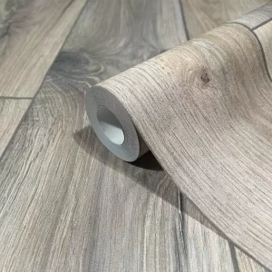 Papel de Parede Up To Date 34863 | “Consultar disponibilidade do Produto"