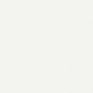 Papel de Parede Kylei 6712-10 | “Consultar disponibilidade do Produto"
