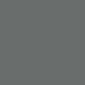 Papel de Parede Kylei 6712-60 | “Consultar disponibilidade do Produto"