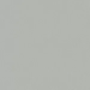 Papel de Parede Kylei 6712-90 | “Consultar disponibilidade do Produto"