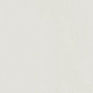 Papel de Parede Kylei 6713-10 | “Consultar disponibilidade do Produto"