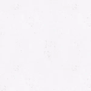 Papel de Parede Kylei 6714-10 | “Consultar disponibilidade do Produto"