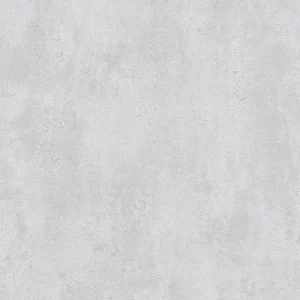 Papel de Parede Kylei 6754-20 | “Consultar disponibilidade do Produto"
