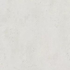 Papel de Parede Kylei 6754-30 | “Consultar disponibilidade do Produto"