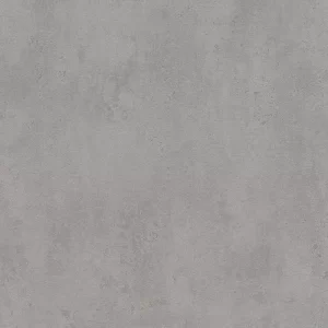 Papel de Parede Kylei 6754-40 | “Consultar disponibilidade do Produto"