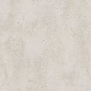 Papel de Parede Kylei 6754-50 | “Consultar disponibilidade do Produto"