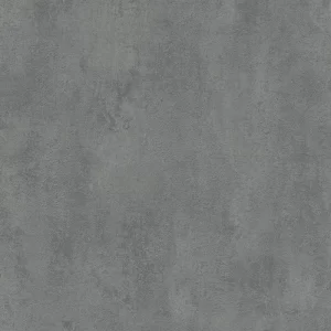 Papel de Parede Kylei 6754-60 | “Consultar disponibilidade do Produto"