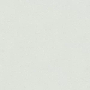 Papel de Parede Kylei 6792-20 | “Consultar disponibilidade do Produto"
