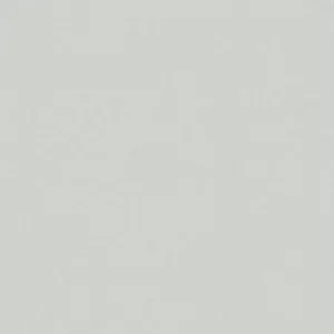 Papel de Parede Kylei 6816-20 | “Consultar disponibilidade do Produto"