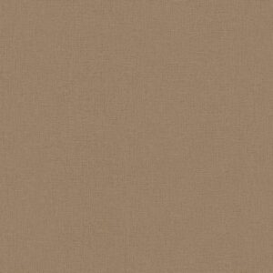 Papel de Parede Kylei 6816-50 | “Consultar disponibilidade do Produto"