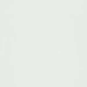 Papel de Parede Kylei 6820-10 | “Consultar disponibilidade do Produto"