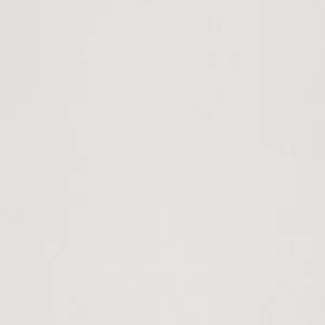 Papel de Parede Kylei 6820-20 | “Consultar disponibilidade do Produto"