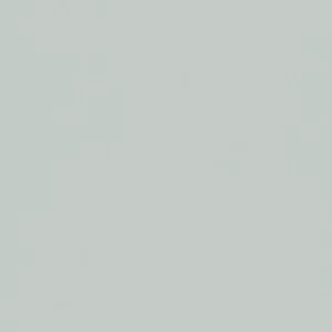 Papel de Parede Kylei 6821-10 | “Consultar disponibilidade do Produto"