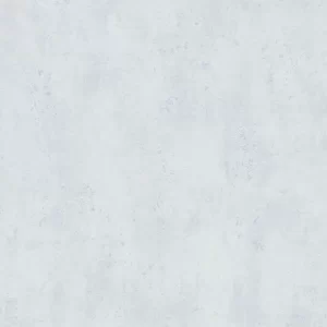Papel de Parede Kylei 6832-10 | “Consultar disponibilidade do Produto"