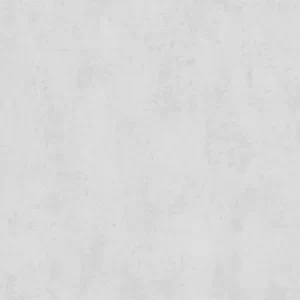 Papel de Parede Kylei 6832-20 | “Consultar disponibilidade do Produto"