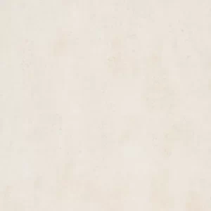 Papel de Parede Kylei 6832-30 | “Consultar disponibilidade do Produto"