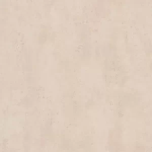 Papel de Parede Kylei 6832-40 | “Consultar disponibilidade do Produto"