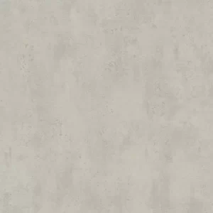 Papel de Parede Kylei 6832-50 | “Consultar disponibilidade do Produto"