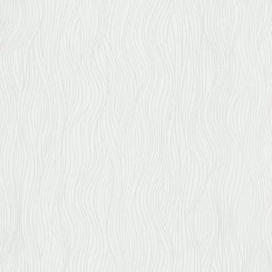 Papel de Parede Kylei 6833-10 | “Consultar disponibilidade do Produto"