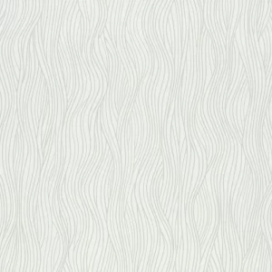 Papel de Parede Kylei 6833-20 | “Consultar disponibilidade do Produto"