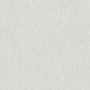 Papel de Parede Kylei 6833-30 | “Consultar disponibilidade do Produto"
