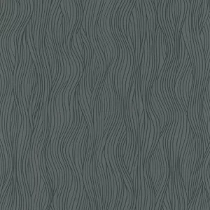 Papel de Parede Kylei 6833-40 | “Consultar disponibilidade do Produto"