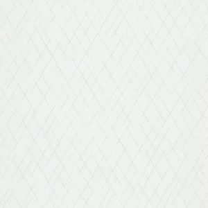 Papel de Parede Kylei 6834-20 | “Consultar disponibilidade do Produto"