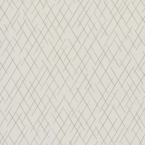 Papel de Parede Kylei 6834-40 | “Consultar disponibilidade do Produto"