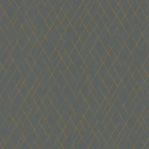 Papel de Parede Kylei 6834-50 | “Consultar disponibilidade do Produto"
