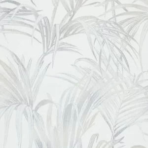 Papel de Parede Kylei 6835-10 | “Consultar disponibilidade do Produto"