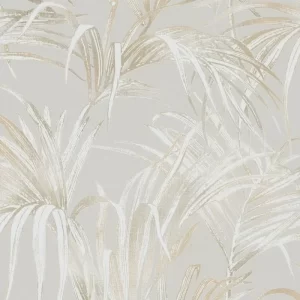 Papel de Parede Kylei 6835-20 | “Consultar disponibilidade do Produto"